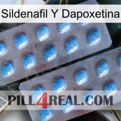 Sildenafil And Dapoxetine viagra4